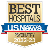 usnews-psychiatry